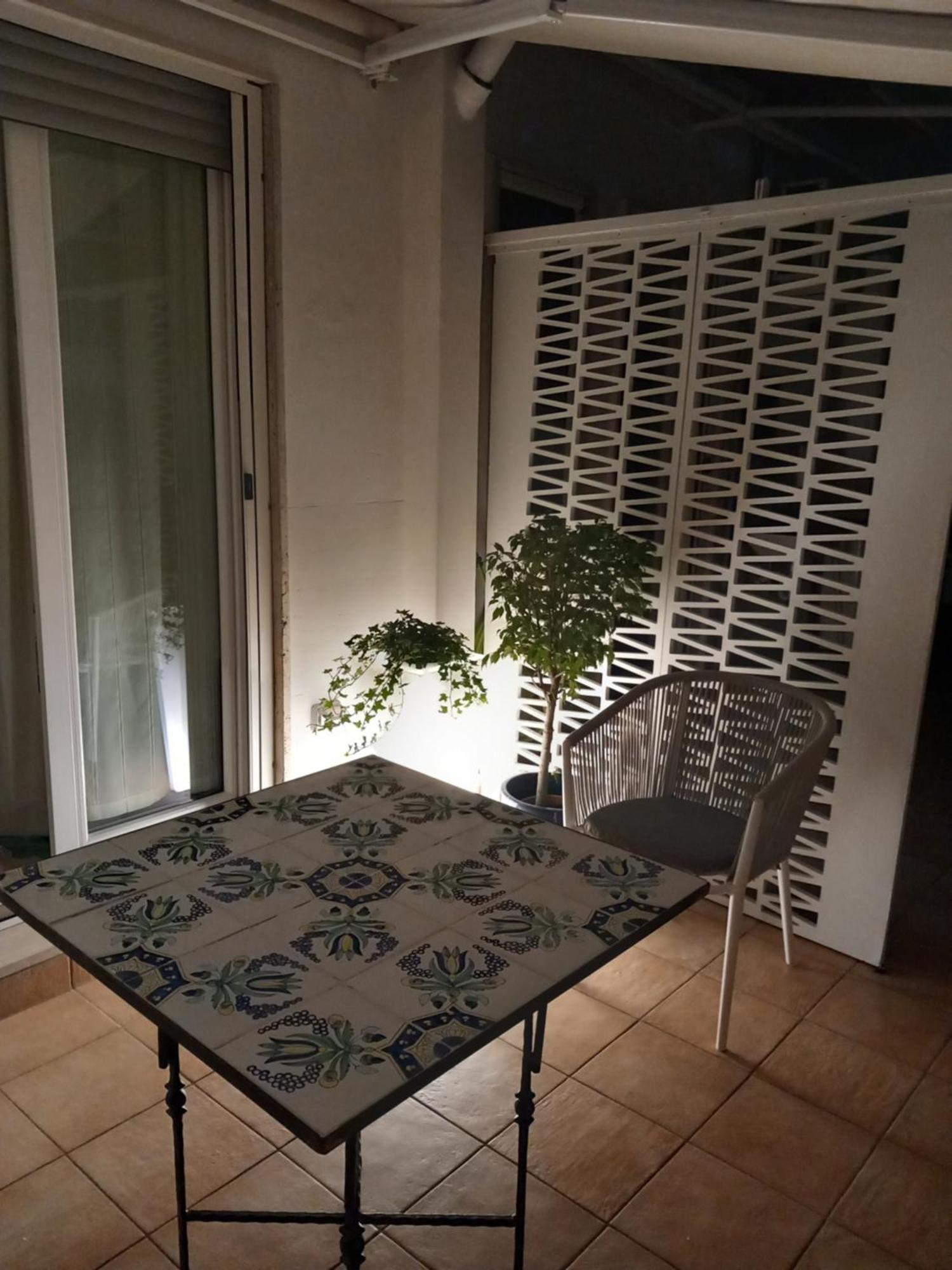 Salerno Home Station מראה חיצוני תמונה