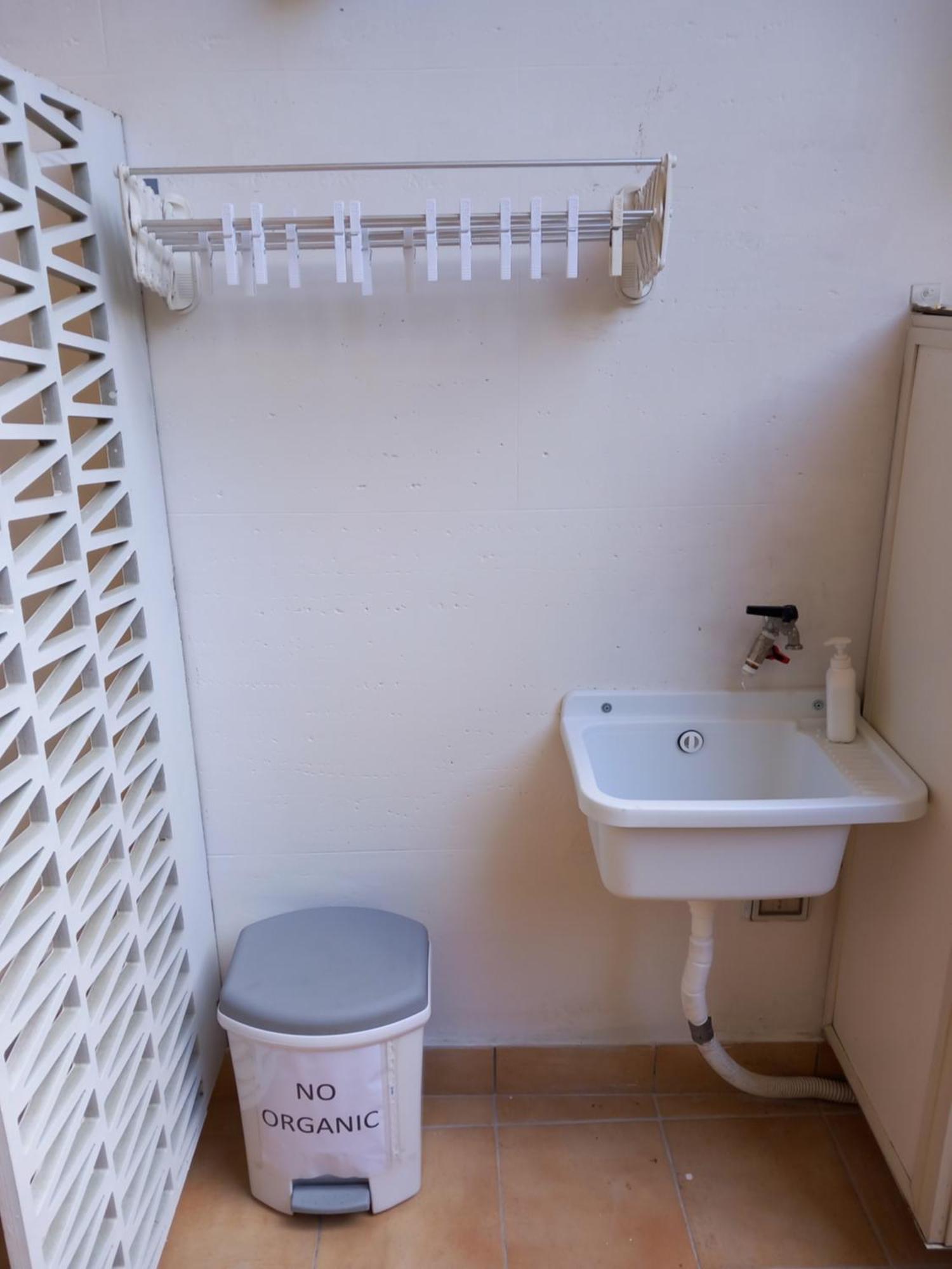 Salerno Home Station מראה חיצוני תמונה