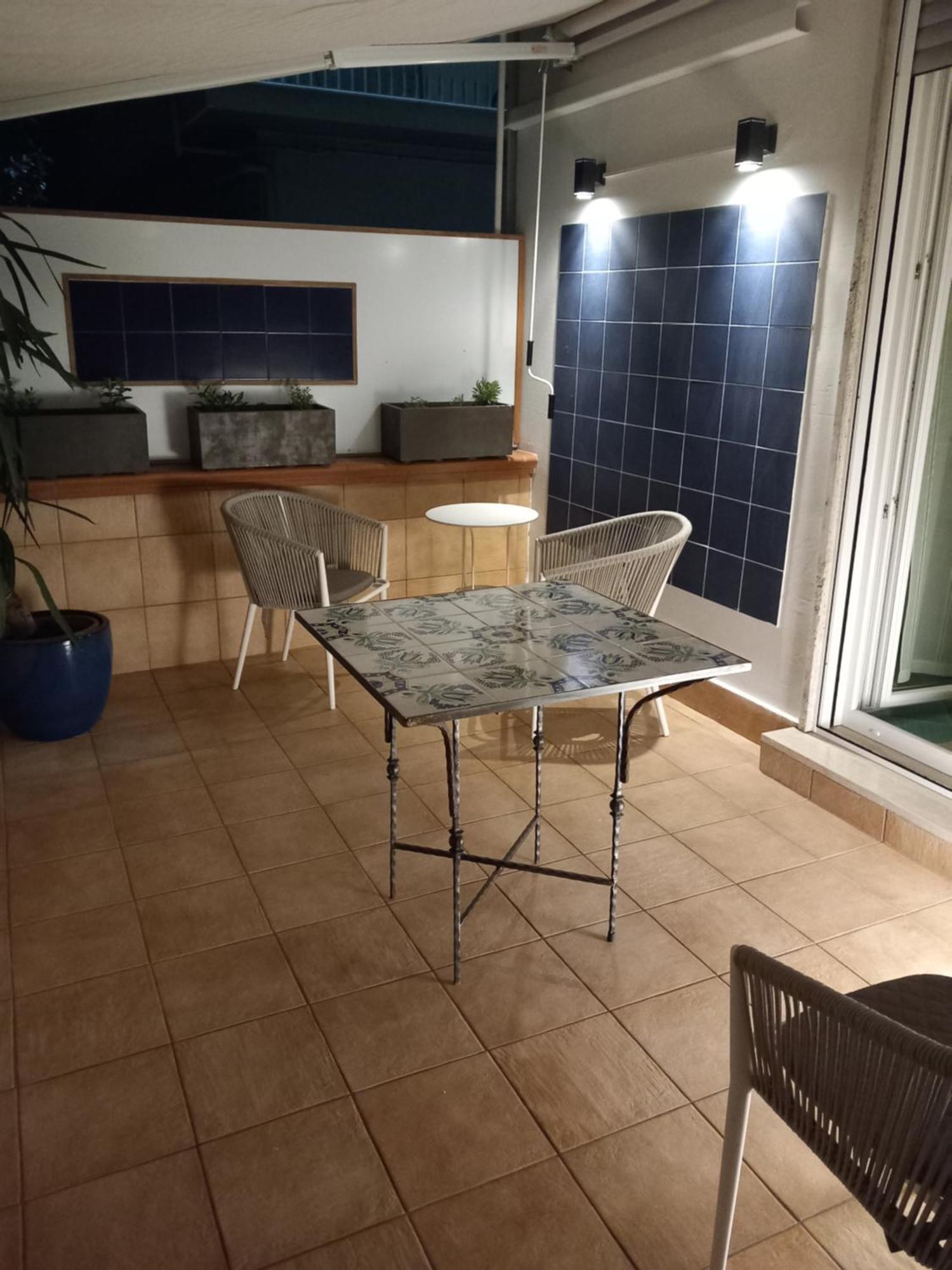 Salerno Home Station מראה חיצוני תמונה